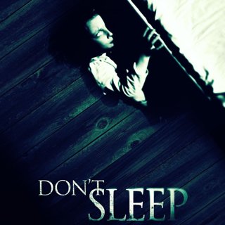 i dont sleep i dream short film i dont sleep i dream short film