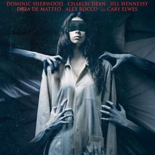 Poster of Film Mode Entertainment's Don't Sleep (2017)