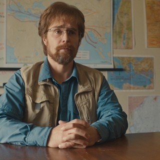 Don Verdean Picture 2