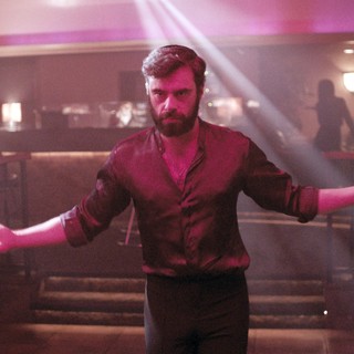 Don Verdean Picture 3