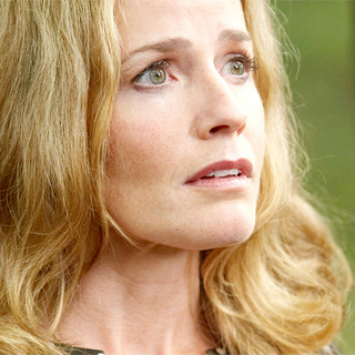 Elisabeth Shue stars as Sonny in Image Entertainment's Don McKay (2010)