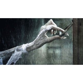 Don't Knock Twice Picture 1