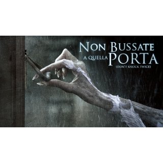 Don't Knock Twice Picture 2