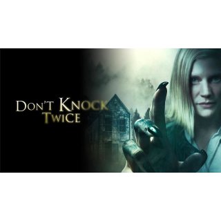 Don't Knock Twice Picture 4