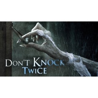 Don't Knock Twice Picture 5