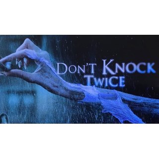 Don't Knock Twice Picture 6