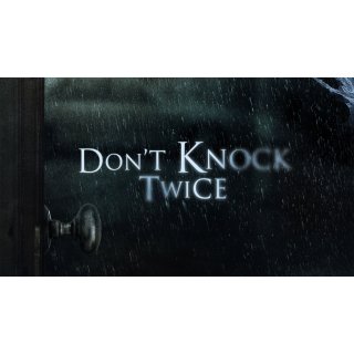 Don't Knock Twice Picture 7