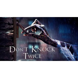 Don't Knock Twice Picture 8