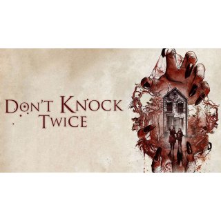 Don't Knock Twice Picture 9