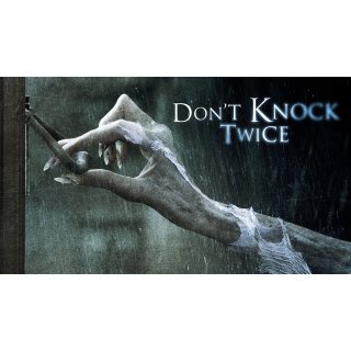 Don't Knock Twice Picture 10