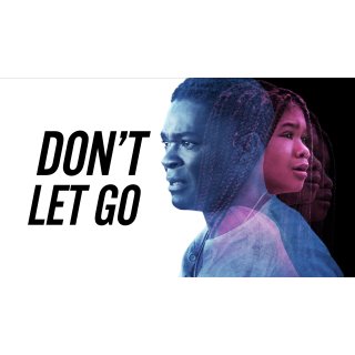 Don't Let Go Picture 3