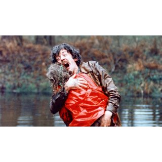Don't Look Now Picture 2