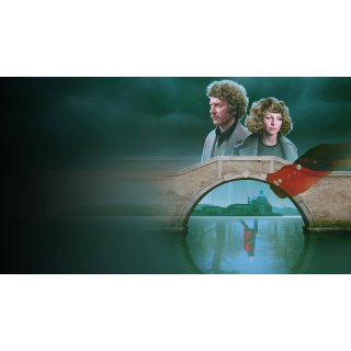 Don't Look Now Picture 3