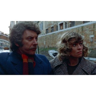 Don't Look Now Picture 5