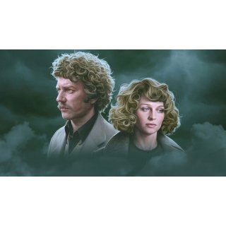 Don't Look Now Picture 6