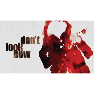 Don't Look Now Picture 9