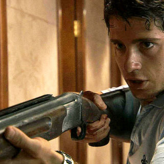Donkey Punch Picture 9