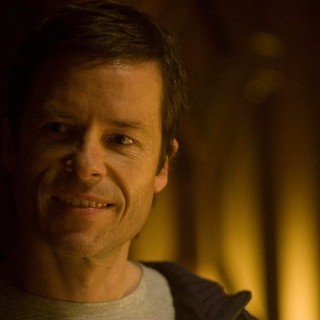 Guy Pearce stars as Alex Hirst in FilmDistrict's Don't Be Afraid of the Dark (2011)