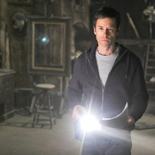 Don't Be Afraid Of The Dark Picture 12