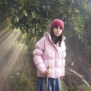 Don't Be Afraid Of The Dark Picture 13