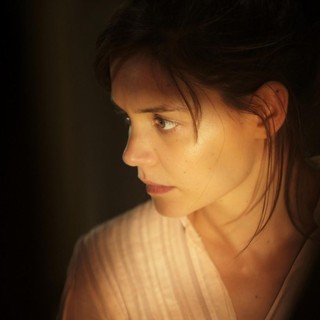 Don't Be Afraid Of The Dark Picture 15