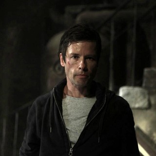 Don't Be Afraid Of The Dark Picture 16