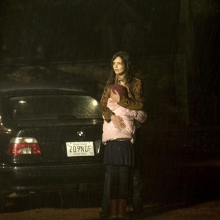 Don't Be Afraid Of The Dark Picture 18