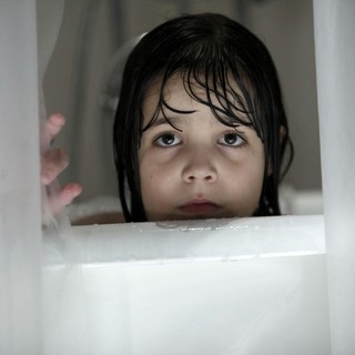 Don't Be Afraid Of The Dark Picture 19
