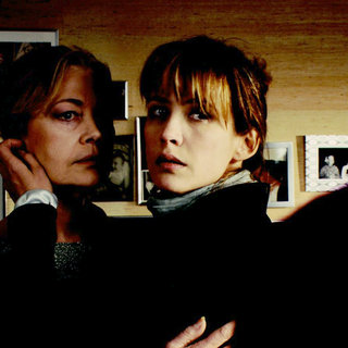 Don't Look Back Picture 5