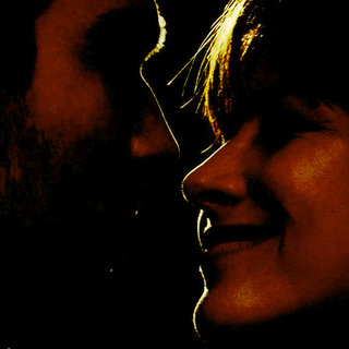 Don't Look Back Picture 6