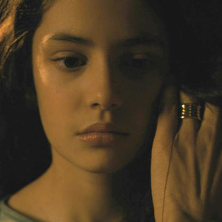 Don't Look Back Picture 8