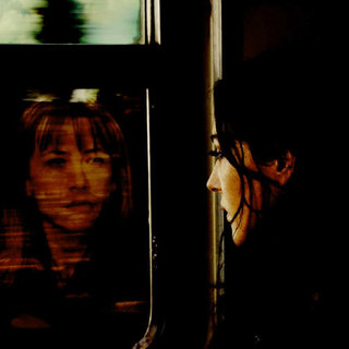 Don't Look Back Picture 11