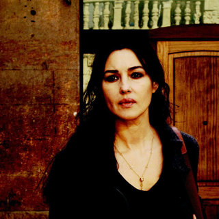 Don't Look Back Picture 12