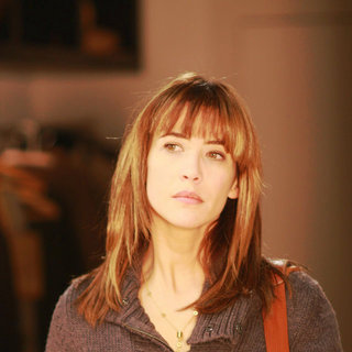 Don't Look Back Picture 13