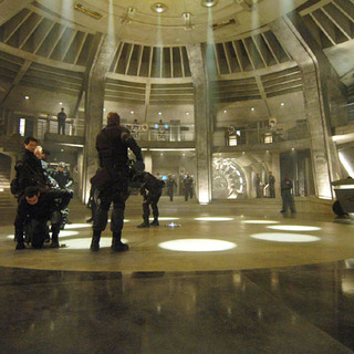 Doom Picture 6