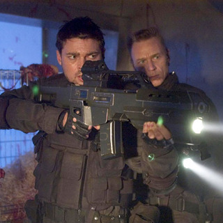 Doom Picture 7