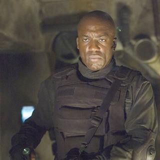 Doom Picture 8