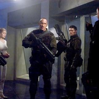 Doom Picture 9
