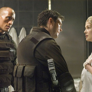 Doom Picture 11