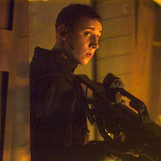 Doom Picture 12