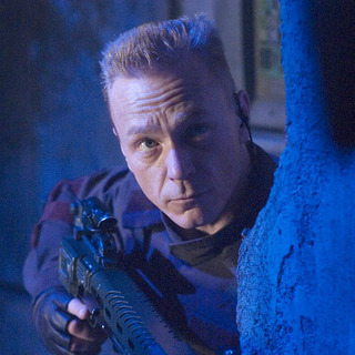 Doom Picture 13