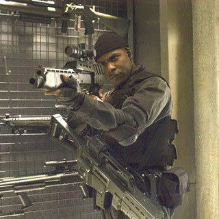 Doom Picture 15