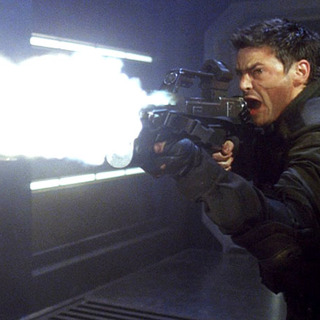 Doom Picture 21