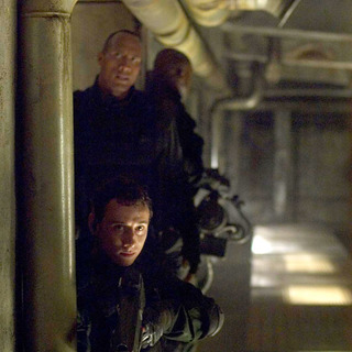Doom Picture 23
