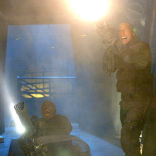 Doom Picture 26