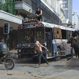 Doomsday Picture 6