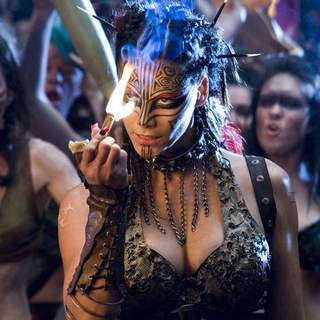 Doomsday Picture 7