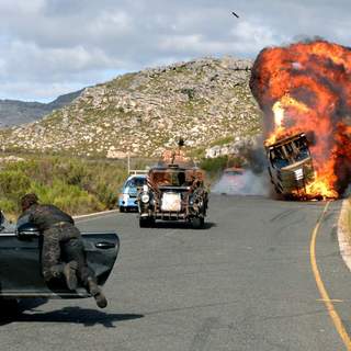 Doomsday Picture 10