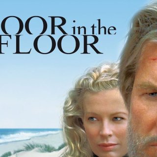 Door In The Floor, The Picture 7