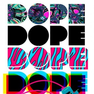 Dope Picture 1